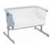 Culla Next2Me Co-Sleeping - Chicco